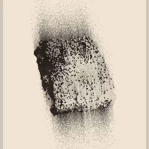Keepsakes - Long Form #174