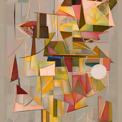 Materialistic - Digital Edition #74