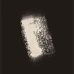 Keepsakes - Long Form #3