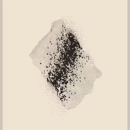 Keepsakes Long Form By Per Kristian Stoveland