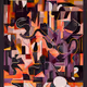 Materialistic - Digital Edition #70
