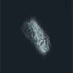 Keepsakes - Long Form #294