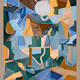 Materialistic - Digital Edition #57