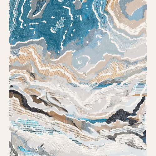 Filigree – Digital Edition #70