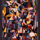 Materialistic - Digital Edition #76