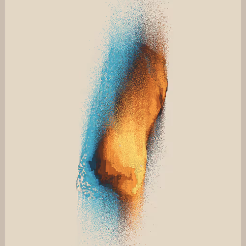 Keepsakes Curated By Per Kristian Stoveland