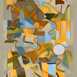 Materialistic - Digital Edition #49