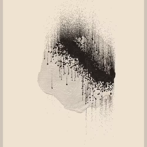 Keepsakes Long Form By Per Kristian Stoveland
