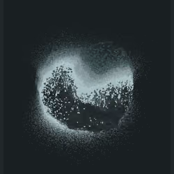 Keepsakes - Long Form #291