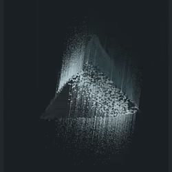 Keepsakes - Long Form #395