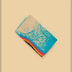 Keepsakes - Long Form #287