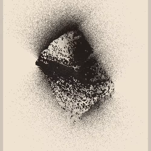 Keepsakes - Long Form #338