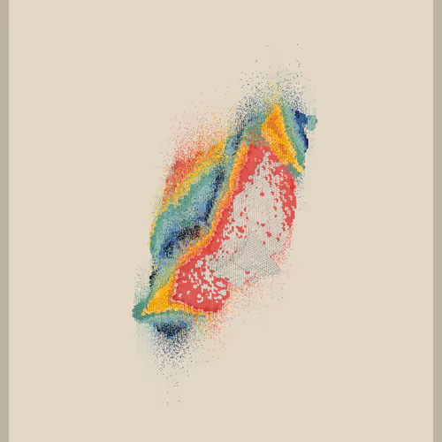 Keepsakes - Long Form #141