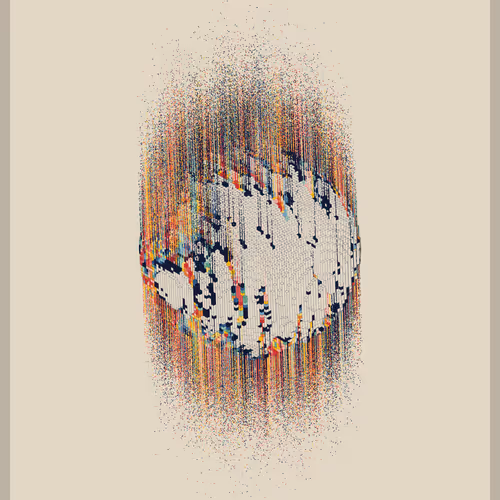 Keepsakes - Long Form #273