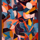 Materialistic - Digital Edition #34