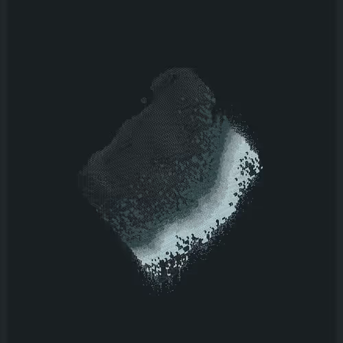 Keepsakes Long Form By Per Kristian Stoveland