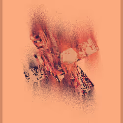 Keepsakes - Long Form #277