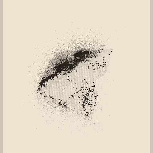 Keepsakes Long Form By Per Kristian Stoveland