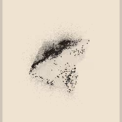 Keepsakes - Long Form #160