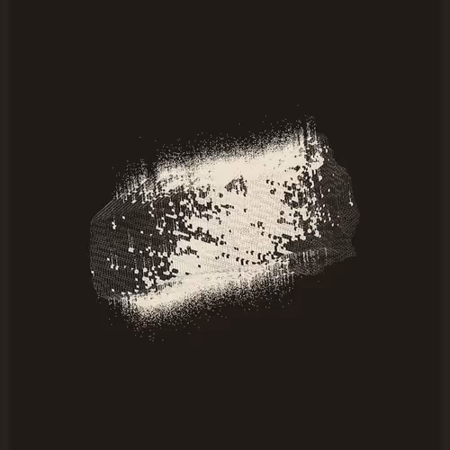 Keepsakes Long Form By Per Kristian Stoveland