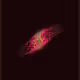 Keepsakes - Long Form #345