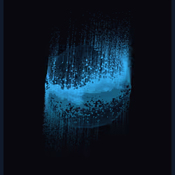 Keepsakes - Long Form #72