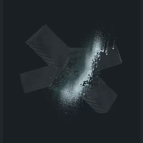 Keepsakes - Long Form #213