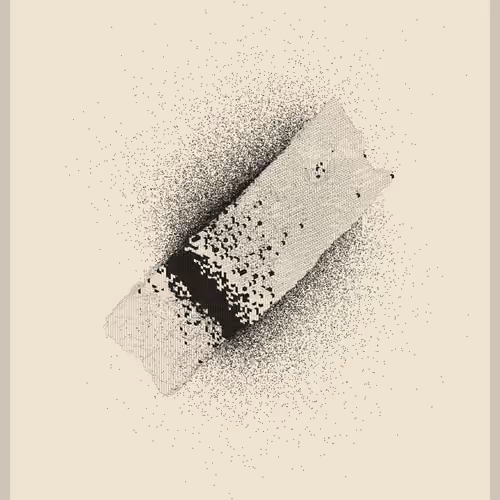 Keepsakes - Long Form #233