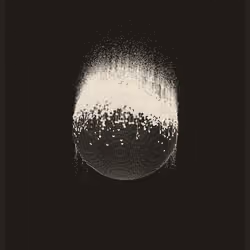 Keepsakes - Long Form #31