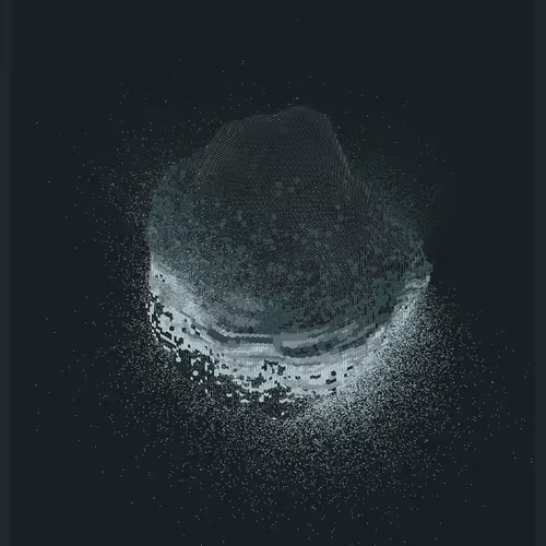 Keepsakes Long Form By Per Kristian Stoveland