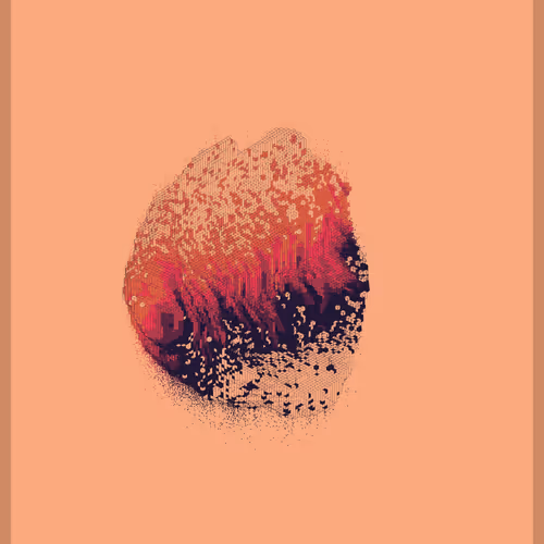 Keepsakes - Long Form #382