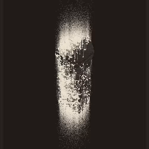 Keepsakes Long Form By Per Kristian Stoveland