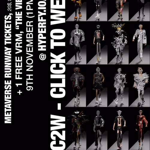 Click 2 Wear