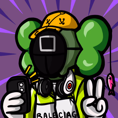Rich Soldier Beast