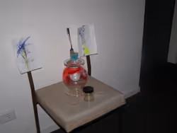 Item Media