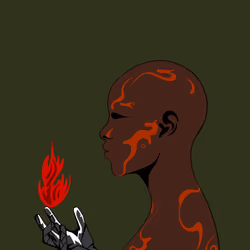 #92