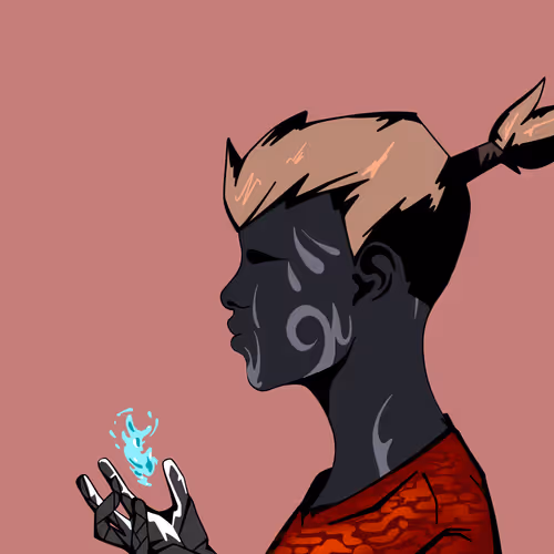 Labyrinths Dex4l9e42d