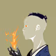 1150