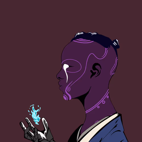 Labyrinths Dex4l9e42d
