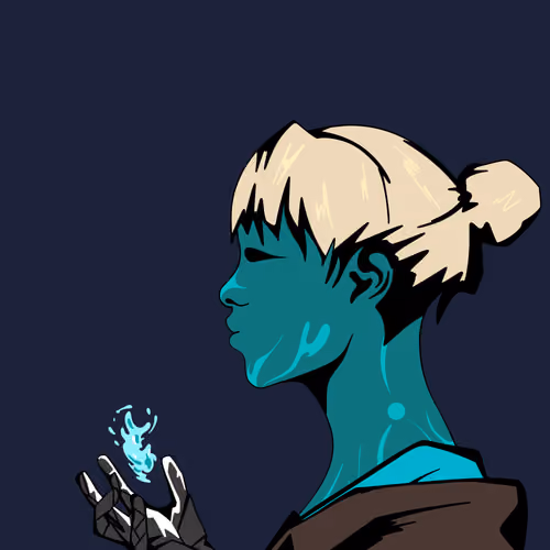 #640
