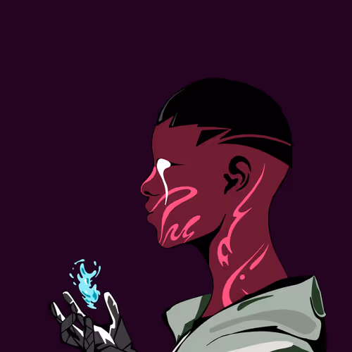Labyrinths Dex4l9e42d