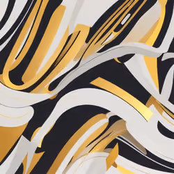 Stripes by Doma #208