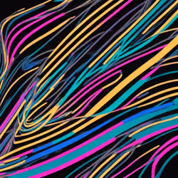Stripes by Doma #105