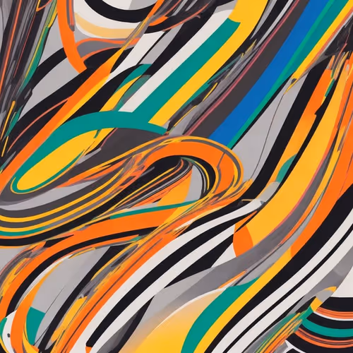 Stripesbydoma