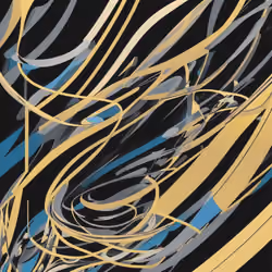 Stripes by Doma #168