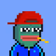 Pepeslonks #2024