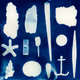 Imagining Oceans, 2040