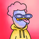 FraktalNFTDuckles V4