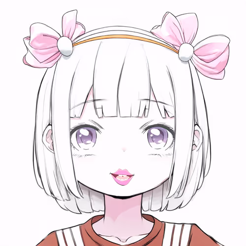 Minimepfp