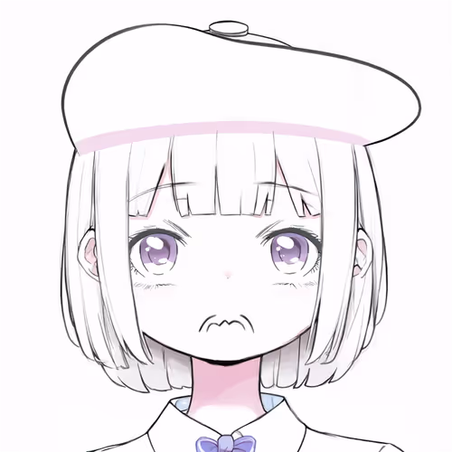 Minimepfp